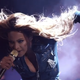 Illustration for article titled Of Course Beyonce and Jay Z's Tour Documentary Has a Fairytale Ending